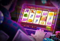 🥇Перевірені онлайн казино - грати на гроші з виводом