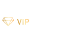 VIP casino