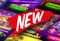 🏆Новое интернет казино 2022 – играть онлайн на деньги с выводом