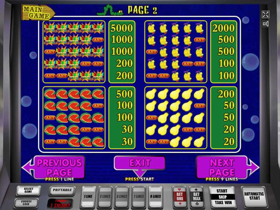 Игровые автоматы играть бесплатно онлайн клубнику казино мега джеки