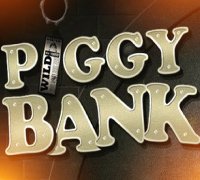играть в игровые автоматы piggy bank бесплатно и без регистрации